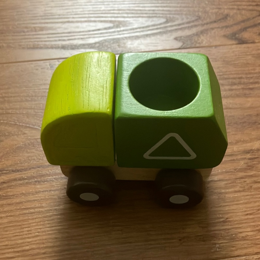 Amazon toy